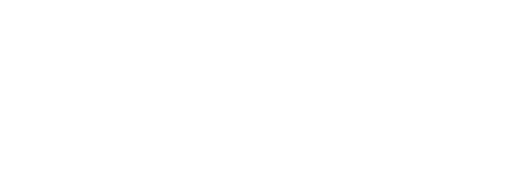 Lucrări Construcții Rezidențiale & Industriale S.R.L.
